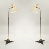 Paire_de_Lampadaires_bases_etoiles_noirs_de_robert_mathieu.jpg
