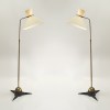 Paire_de_Lampadaires_bases_etoiles_noirs_de_robert_mathieu.jpg