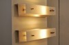 Paire_de_Lampes_de_Chevets_de_George_Frydman_Edition_EFA.jpg