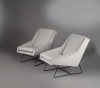 Paire_fauteuils_prestige_Louis_Paolozzi_web_1.jpg