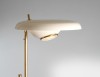 Paire_lampadaires_oscar_torlasco_laque_blanc_3.jpg