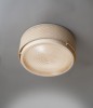 Ceiling light model G 13 by Pierre Guariche 