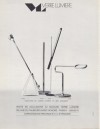 Publicite_Verre_Lumiere_1971_lampadaires_Ben_Swildens_Sabine_Charoy.jpg