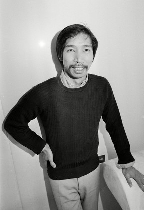 Khanh Quasar