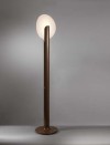 Rare_lampadaire_pierre_paulin_2.jpg