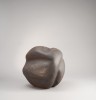 Sculpture céramique n 13 de Mireille Moser