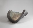 Sculpture céramique n 22 de Mireille Moser