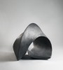 Sculpture n 23 by Mireille Moser