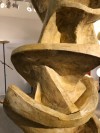 Sculpture_platre_6.jpg