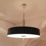 Ceiling lamp