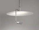 Ceiling light model 20575 by Sabine Charo