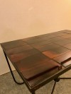 Table_basse_Denise_Gatard_cuivre_2.jpg