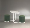 Table_poufs_lionel_morgaine__sentou_4_web_.jpg