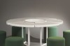 Table_poufs_lionel_morgaine__sentou_9_web.jpg