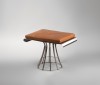 Tabouret_inox_industrie.jpg