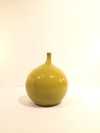 Vase_pomme_vert_Jouve_1.jpg