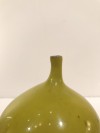 Vase_pomme_vert_Jouve_2.jpg