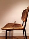 abraham-janine-chaises-rotin-edition-rougier-1950-galerie-meublesetlumieres-paris-4.jpg