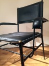 adnet-fauteuil-cuir-sellier-1940-galerie-meublesetlumieres-paris-4.jpg
