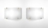 appliques_modele_2071_Disderot_1.jpg