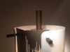 arlus-lampadaire-metal-ajoure-perspex-1950-galeriemeublesetlumieres-paris-6.jpg