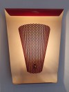 biny-paire-appliques-rouges-courbes-metal-perfore-luminaire-1950-galerie-meublesetlumieres-paris-2.jpg