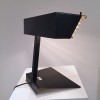 biny_lampe_volets_1950_design_galeriemeublesetlumieres_paris_3.jpg