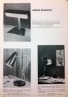 biny_lampe_volets_1950_design_galeriemeublesetlumieres_paris_7.jpg