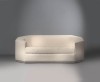canape_gerard_gallet_web_1.jpg