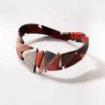 BELT 23-0098