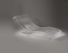 chaise_longue_morgaine_plexiglas.jpg