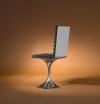 chaises_tallon_8__copie.jpg