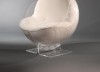 fauteuil_tabacoff_pied_plexi3web.jpg