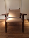 fauteuils-paire-acajou-1950-design-francais-galeriemeublesetlumieres-paris-4.jpg