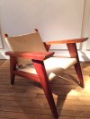 fauteuils-paire-acajou-1950-design-francais-galeriemeublesetlumieres-paris-7.jpg
