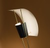 lampadaire_cerf_volant_guariche_2_copie.jpg