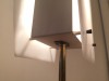 lampadaire_jacques_biny_modele_255_1.jpg