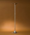 lampadaire_roger_tallon_1_copie.jpg