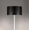 lampadaire_stilux_3web.jpg