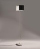 Floor lamp by Stilnovo