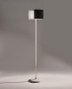 Floor lamp by Stilnovo