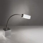 Lampe modele 10366 de Michel Boyer