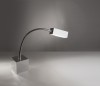 lampe_laiton_chrome_Michel_Boyer.jpg