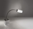 Lampe modele 10366 de Michel Boyer