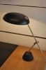 Lampe de Bureau de Stilnovo