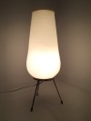 lampe_tripode_rotaflex.jpg