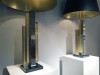 lampes_1970_chrome_luminaire_galeriemeublesetlumieres_paris_2.jpg