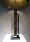 lampes_1970_chrome_luminaire_galeriemeublesetlumieres_paris_4.jpg