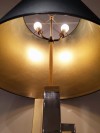 lampes_1970_chrome_luminaire_galeriemeublesetlumieres_paris_5.jpg