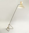 mathieu_lampadaire_laiton_contrepoids_1950_design_meublesetlumieres_1.jpg